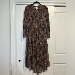 Women’s Dress